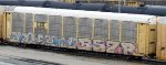 ETTX 803203